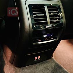 بي ام دبليو X3